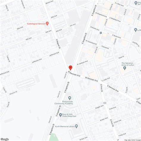 Job Details | Dayforce Jobs