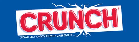 Nestle Crunch Bar Fun Size 30 Pack 15 Oz Same Day Handl Free Usps