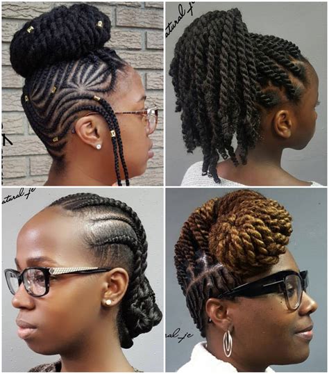 Keep reading to learn what you need to know about box braids before making your next hair appointment. I Just Found Out What Happens If You Leave Your Box Braids ...