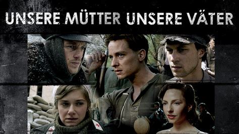 Composed by fabian römer.song names:(thanks to falken 506!)00:00. Is Unsere Mütter, unsere Väter Season 1 (2013) on Netflix ...