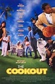 Película: The Cookout (2004) | abandomoviez.net