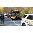 New Windsor Details Released On Washingtonville School Bus Crash