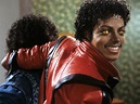 10 Reasons Why Michael Jackson’s ‘Thriller’ Is One of The Greatest ...