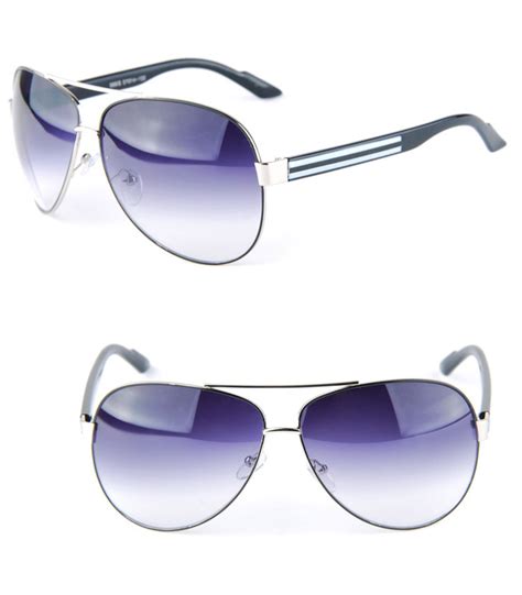 You'll need your cool pair of men goggles styles every time. China Cool Sunglasses for Men (569-S) - China 2012 ...