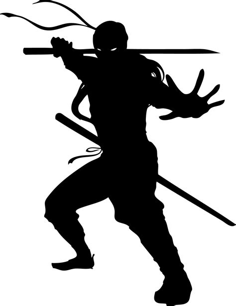 Samurai clipart martial art weapon, Samurai martial art weapon Transparent FREE for download on ...