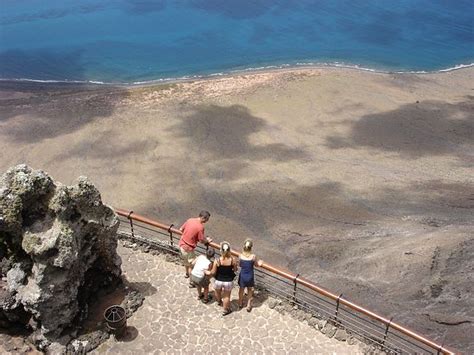 Filelanzarote Mirador Del Rio B Wikimedia Commons