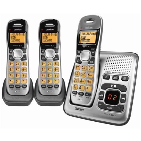 Shop Home Phones On Themarket Nz
