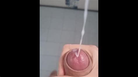 Slow Motion Cumshot Xxx Mobile Porno Videos And Movies Iporntvnet