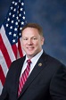 DarkeJournal.com: Congressman Warren Davidson to speak at Darke County ...