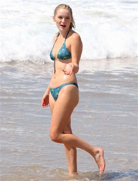 Greer Grammer Bikini Beach Pics Leak Sex Tape The Best Porn Website
