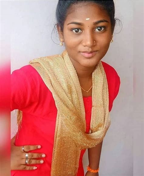 Pin On Tamil Girls