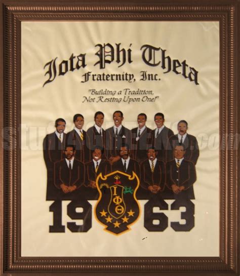 Pin On Iota Phi Theta Fraternity Inc