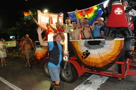 austin pride parade 2016 3 of 23 photos the austin chronicle