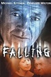 Falling (2005) — The Movie Database (TMDB)