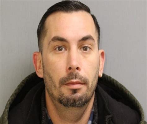 Enfield Man Charged With Defrauding Family Member Enfield Ct Patch