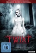 Taliesin meets the vampires: Twixt – review