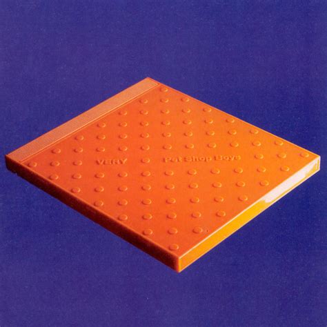 Pet shop boys go west (2001 remastered version; Pet Shop Boys - Go West Lyrics | Genius Lyrics