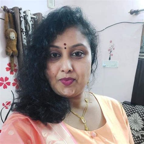 tamil speek genuine big boobs aunty whatsapp chat video call coimbatore