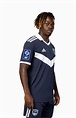 Jacques Ekomie | Girondins.com