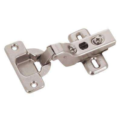 5,000 brands of furniture, lighting, cookware, and more. Cabinet Hinges - Cabinet Hardware - The Home Depot