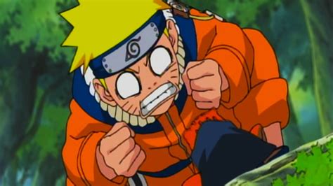 Naruto Arc 3 Konoha Crush Recapped Part 3 Anime Recaps Story
