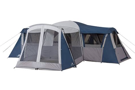 20 Person Room Tent Ubicaciondepersonascdmxgobmx