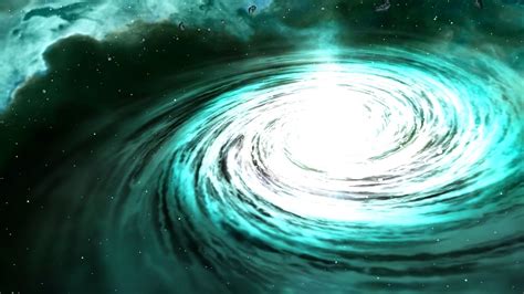 Deep Space 3d Screensaver And Live Wallpaper Hd Youtube