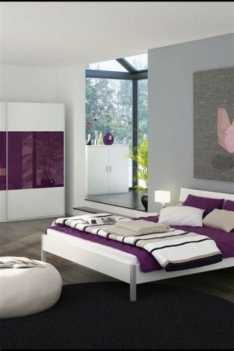 chambre mauve purple master bedroom purple bedroom design purple bedrooms design your bedroom