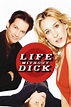 Ähnliche Filme wie Life Without Dick - Verliebt in einen Killer ...