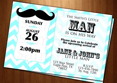 Birthday Card Shower Invitations Wording Download Hundreds Free