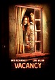 Vacancy (2007) - Nimrod Antal | Synopsis, Characteristics, Moods ...