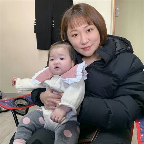 17억빚부터 우울증까지.고통스러움이 척척 쌓아서 이혼하게 됐다?! 김현숙, 이혼 후 예능 출연…전남편-이혼 사유 재조명 - 유혜지 ...
