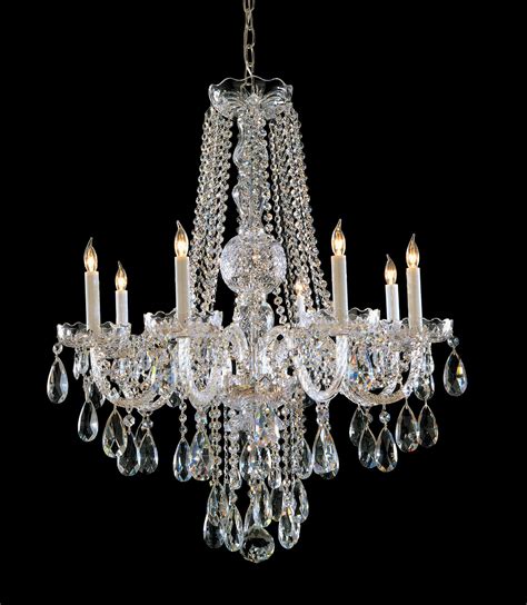 Cheap Crystal Chandeliers Wholesale Home Design Ideas