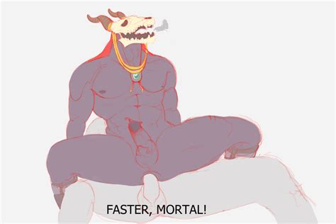 Rule If It Exists There Is Porn Of It Elias Ainsworth