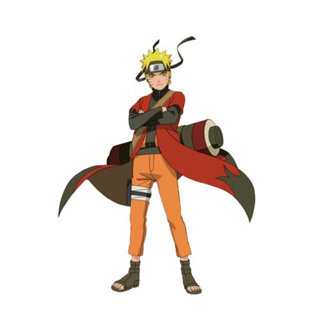 Naruto Transparent Pngs Free Files In Png Format Templatepocket