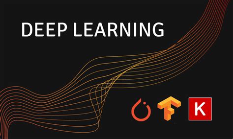 Make Deep Learning Models Using Tensorflow And Pytorch Lupon Gov Ph