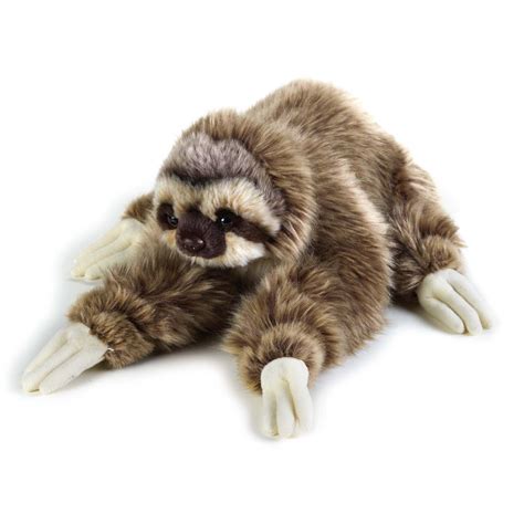 Sloth Toys Kmart Wow Blog