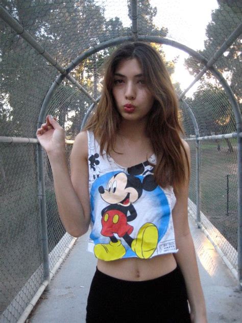 Mickey Mouse Comic Strip T On Etsy Trending Outfits Women