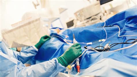Catheter Ablation And Left Atrial Appendage Closure Safe As A Combined Procedure For Af The