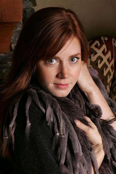 45 Best Images About Amy Adams On Pinterest David Icons