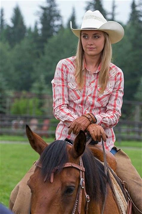 Amy Fleming Heartland Clothing рџ‘‰рџ‘Њamber Marshall As Amy Fleming
