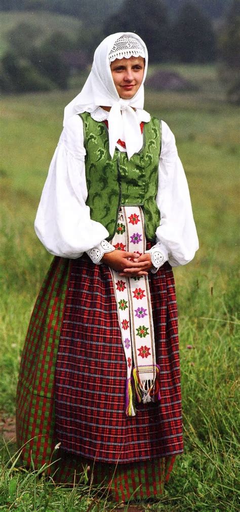 This Blog Is An Attempt To Share My Love And Knowledge Of Traditional Folk Clothing And Embro