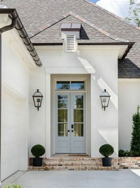 Stucco House 101 Pros Cons Application Repair Painting And Best Ideas