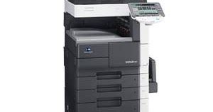 Download the latest drivers and utilities for your konica minolta devices. Konica Minolta IC-206 Driver Free Download