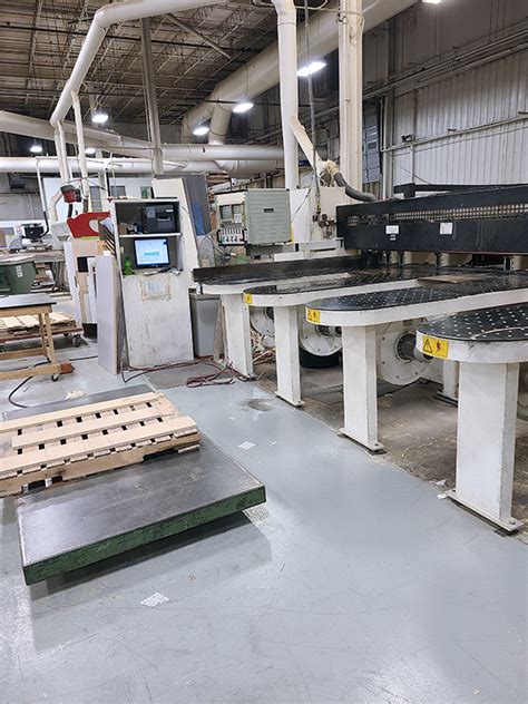Used Selco Panel Saw Wnt 200 For Sale