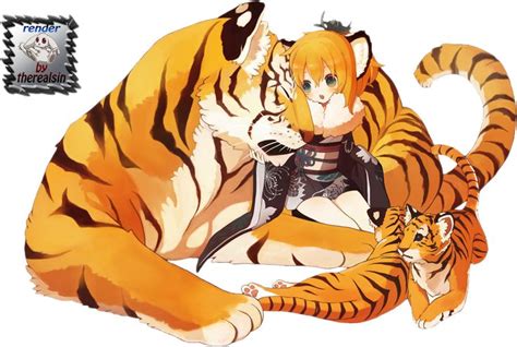 262 Best Images About Anime Manga Style Ideas On Pinterest