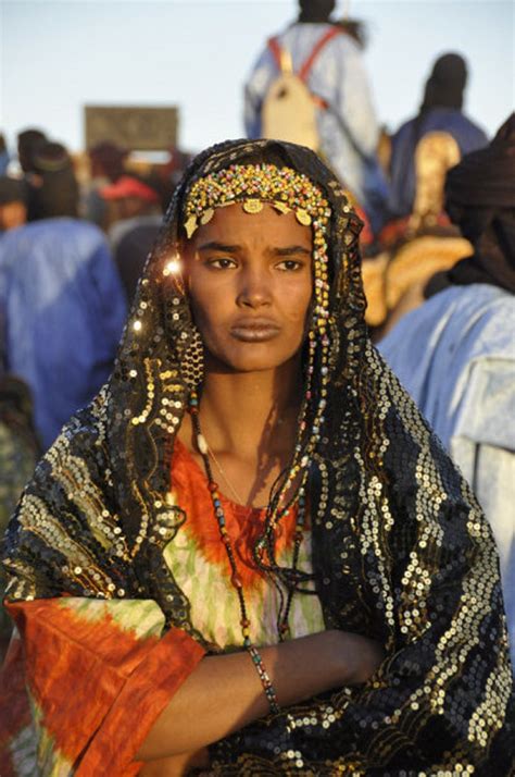 Pin By Queen Sheba1000 On Things I Upload To Pinterest Tuareg People