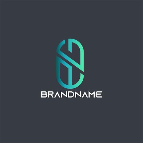 Premium Vector Logo For A Brand Called Brand