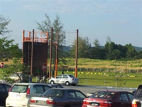 All johor bahru hotels johor bahru hotel deals last minute hotels in johor bahru by hotel type. team building area - Picture of Felda Residence Tanjung ...
