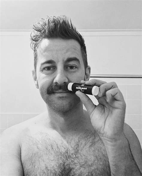 Moustache Wax Mo Stick™ Moustache Wax Moustache Moustache Style